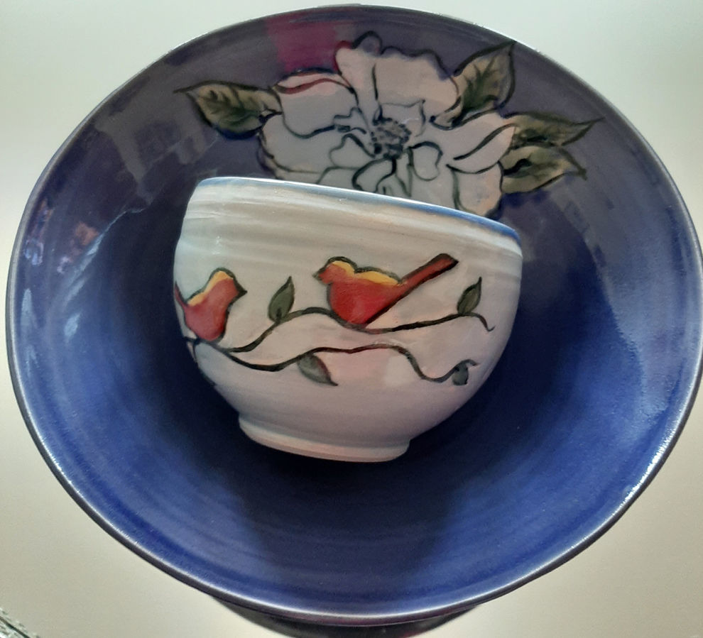 Pottery1.jpg